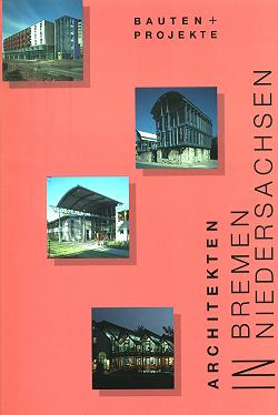 ARCHITEKTEN IN BREMEN NIEDERSACHSEN